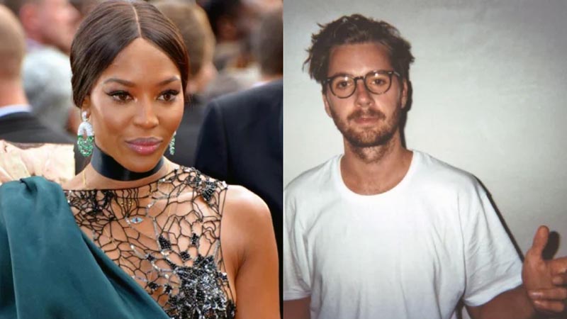  ‘It’s Over Now’: Naomi Campbell and toyboy German DJ beau break up after short-lived romance