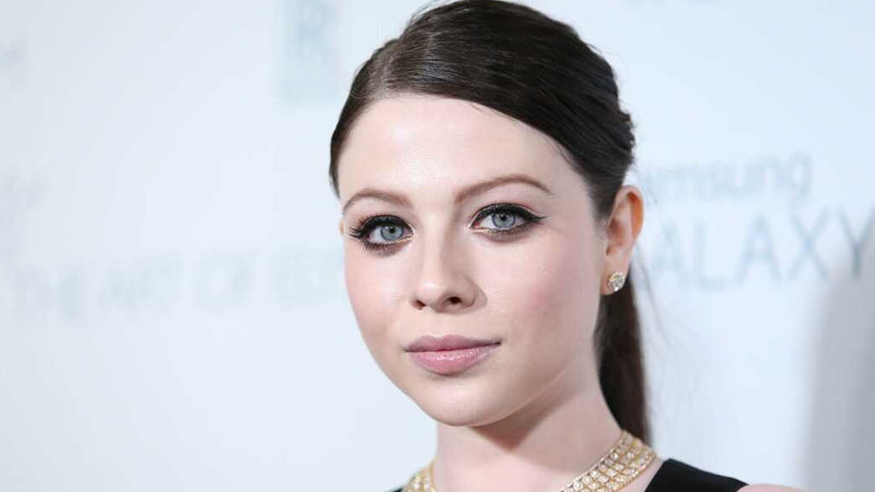  Michelle Trachtenberg’s Tragic Death Shocks Fans as Health Struggles Revealed